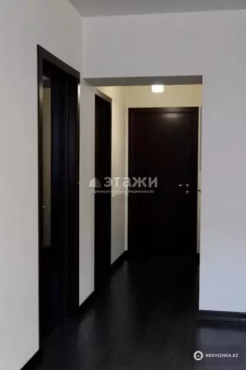 107 м², 4-комнатная квартира, этаж 4 из 9, 107 м², изображение - 15