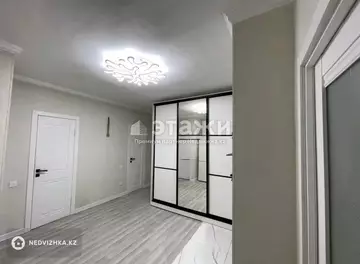 85 м², 3-комнатная квартира, этаж 12 из 13, 85 м², изображение - 5