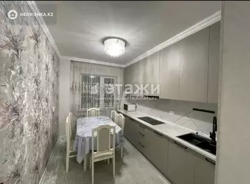85 м², 3-комнатная квартира, этаж 12 из 13, 85 м², изображение - 7