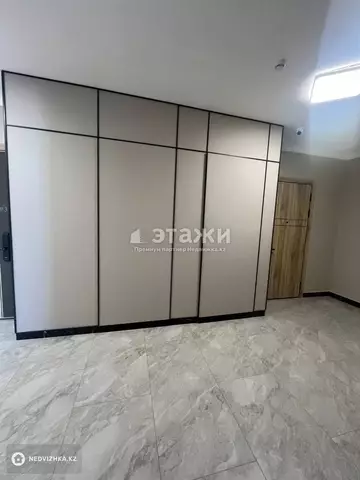 52.78 м², 2-комнатная квартира, этаж 2 из 9, 53 м², изображение - 16