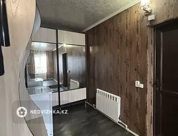 80 м², 3-комнатный дом, 5.8 соток, 80 м², изображение - 8
