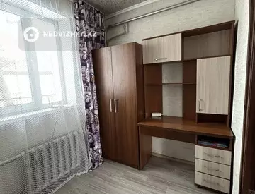 80 м², 3-комнатный дом, 5.8 соток, 80 м², изображение - 10