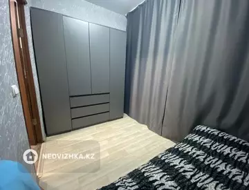 80 м², 3-комнатный дом, 5.8 соток, 80 м², изображение - 5