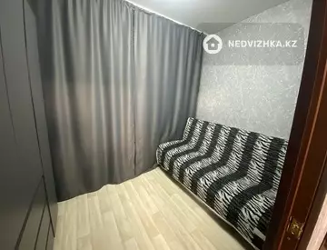80 м², 3-комнатный дом, 5.8 соток, 80 м², изображение - 4