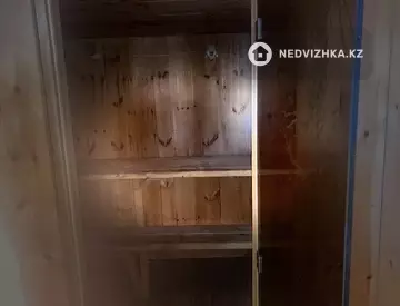 80 м², 3-комнатный дом, 5.8 соток, 80 м², изображение - 11