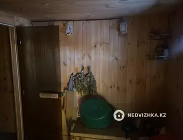 80 м², 3-комнатный дом, 5.8 соток, 80 м², изображение - 12