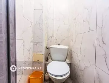 44 м², 2-комнатная квартира, этаж 3 из 4, 44 м², изображение - 9