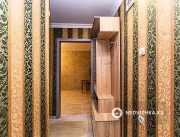 44 м², 2-комнатная квартира, этаж 3 из 4, 44 м², изображение - 12