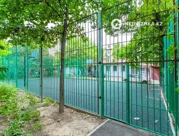 44 м², 2-комнатная квартира, этаж 3 из 4, 44 м², изображение - 14