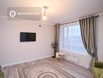 59 м², 2-комнатная квартира, этаж 3 из 9, 59 м², изображение - 9