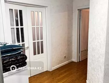 1-комнатная квартира, этаж 7 из 9, 44 м²