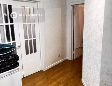 43.6 м², 1-комнатная квартира, этаж 7 из 9, 44 м², изображение - 5