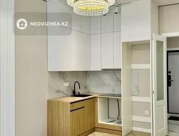 3-комнатная квартира, этаж 6 из 12, 67 м²