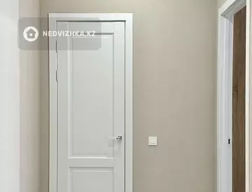 67 м², 3-комнатная квартира, этаж 6 из 12, 67 м², изображение - 11