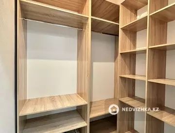 67 м², 3-комнатная квартира, этаж 6 из 12, 67 м², изображение - 12