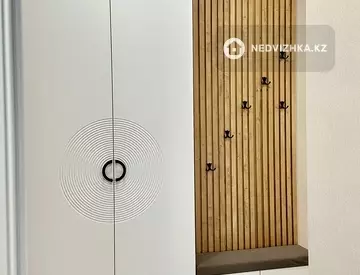 67 м², 3-комнатная квартира, этаж 6 из 12, 67 м², изображение - 5