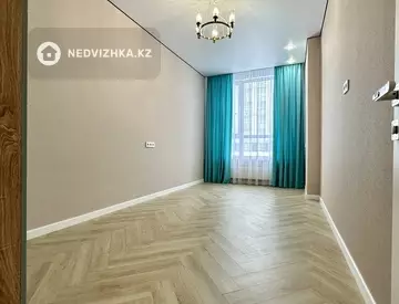 67 м², 3-комнатная квартира, этаж 6 из 12, 67 м², изображение - 13