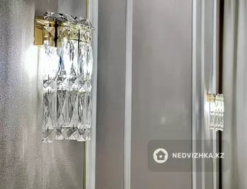 3-комнатная квартира, этаж 6 из 12, 67 м²