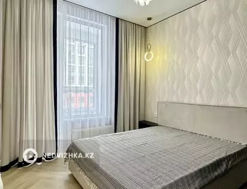 67 м², 3-комнатная квартира, этаж 6 из 12, 67 м², изображение - 6