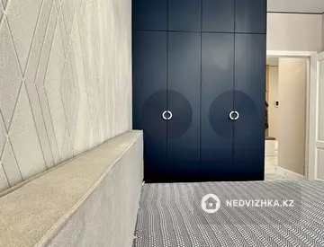 67 м², 3-комнатная квартира, этаж 6 из 12, 67 м², изображение - 7