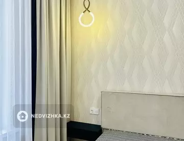 67 м², 3-комнатная квартира, этаж 6 из 12, 67 м², изображение - 8