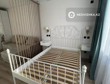35 м², 1-комнатная квартира, этаж 15 из 17, 35 м², изображение - 7