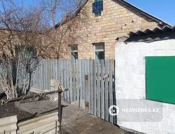 5-комнатный дом, 6 соток, 78 м²