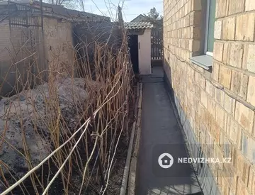 5-комнатный дом, 6 соток, 78 м²
