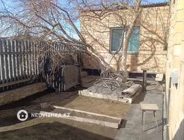 5-комнатный дом, 6 соток, 78 м²