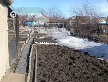 5-комнатный дом, 6 соток, 78 м²