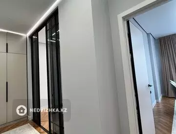 1-комнатная квартира, этаж 12 из 16, 46 м²