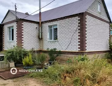 Участок 10.0 соток