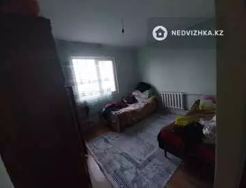 121.7 м², 4-комнатный дом, 7 соток, 122 м², изображение - 8