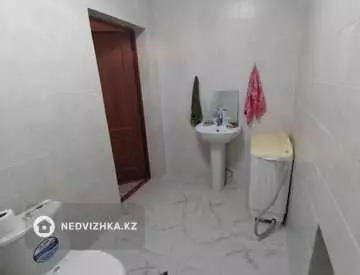 121.7 м², 4-комнатный дом, 7 соток, 122 м², изображение - 16