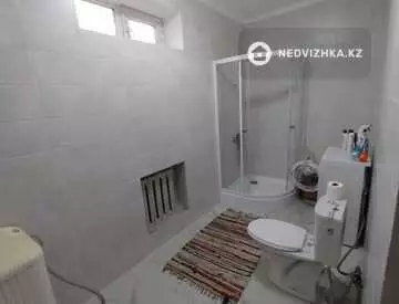 121.7 м², 4-комнатный дом, 7 соток, 122 м², изображение - 15