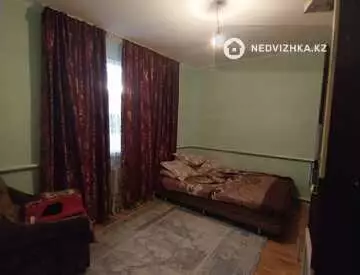 121.7 м², 4-комнатный дом, 7 соток, 122 м², изображение - 10