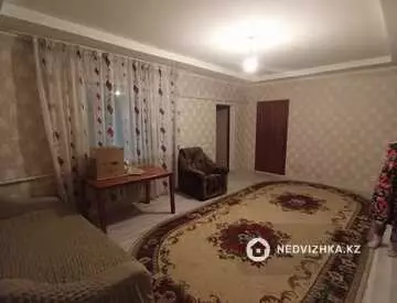 121.7 м², 4-комнатный дом, 7 соток, 122 м², изображение - 6