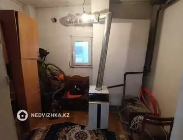 121.7 м², 4-комнатный дом, 7 соток, 122 м², изображение - 12