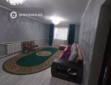 4-комнатный дом, 7 соток, 122 м²