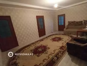 121.7 м², 4-комнатный дом, 7 соток, 122 м², изображение - 7