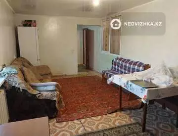 121.7 м², 4-комнатный дом, 7 соток, 122 м², изображение - 5