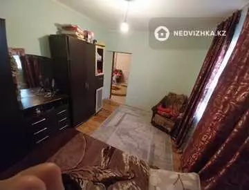 121.7 м², 4-комнатный дом, 7 соток, 122 м², изображение - 14