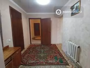 121.7 м², 4-комнатный дом, 7 соток, 122 м², изображение - 13