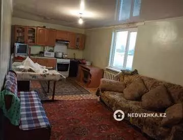 121.7 м², 4-комнатный дом, 7 соток, 122 м², изображение - 11