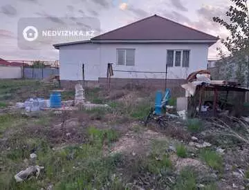 4-комнатный дом, 7 соток, 122 м²