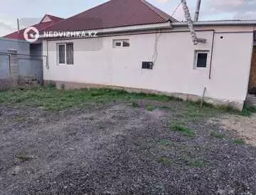 4-комнатный дом, 7 соток, 122 м²