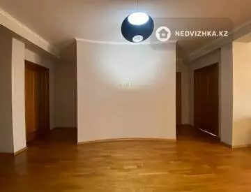 150 м², 4-комнатная квартира, этаж 9 из 15, 150 м², изображение - 8