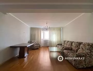 150 м², 4-комнатная квартира, этаж 9 из 15, 150 м², изображение - 15