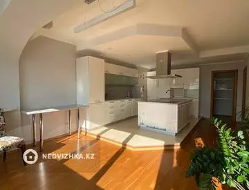 150 м², 4-комнатная квартира, этаж 9 из 15, 150 м², изображение - 33