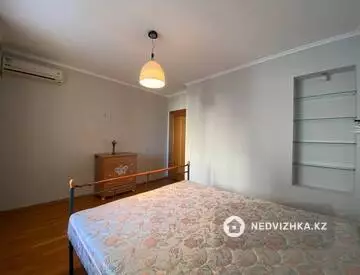 150 м², 4-комнатная квартира, этаж 9 из 15, 150 м², изображение - 13